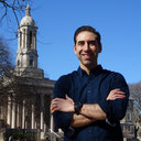 Javier Mena-Garcia