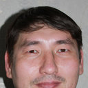 Albert Seraphimovich Portnyagin