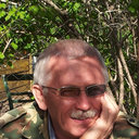Sergey Victorovich Tkachev