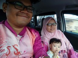 Azri Alias