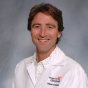 Marc Oria