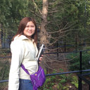 Ai Ling Ong