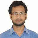 Arashdeep Singh
