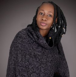 Thabsile Theodora Thabethe