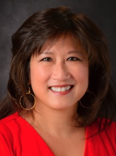 Huong T. Le-Petross