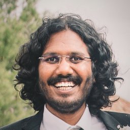 Mihir Gupta