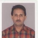 Santosh G Thampi