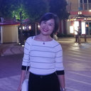 Ren Yuqin