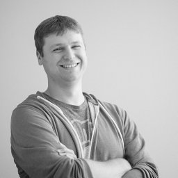 Jon M. Resch