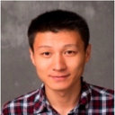 Yao Liu