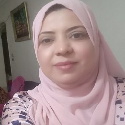 Waly Hanan