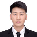 Xian Jing