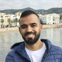 Renato Ivan de Avila