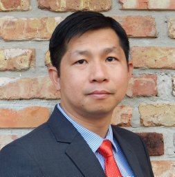 Nguyen Cong Phuc