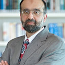 Irfan Saadat