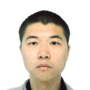 Tang Gu
