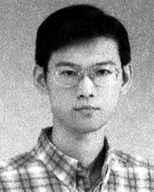 Terng-Yin Hsu