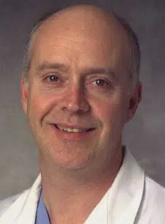 Jonathan Moss