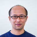 Masato Yoshizawa
