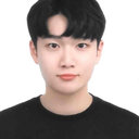 Gang Hee Gu