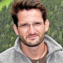 Robert Mikutta