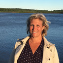 Sofia Elisabet Jonsson
