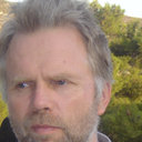 Harald Kvaalen