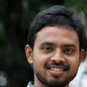 Md. Parvez Mosharaf