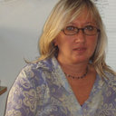 Silvia Battistella