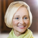 Carolyn Joyce Torkelson