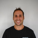 Alberto Soto Fernandez