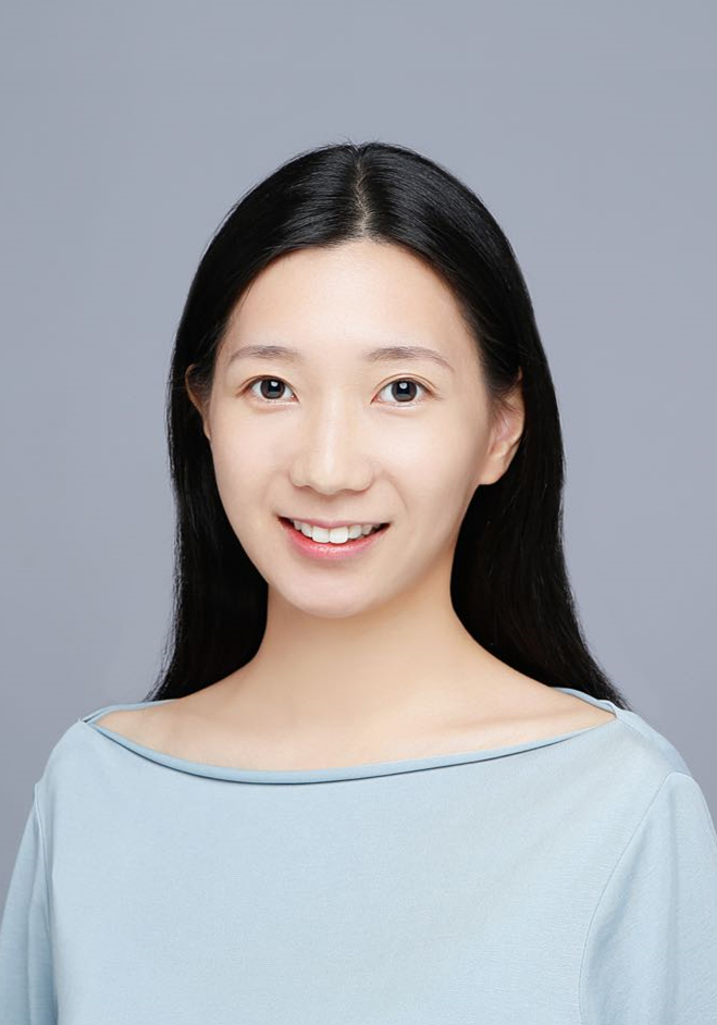 Shu Chen