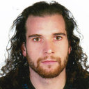 Antonio Gomariz