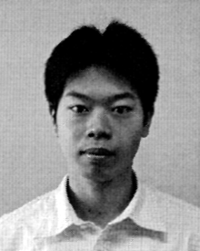 kenichi torii