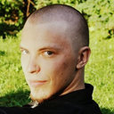 Antanas Vaitkus