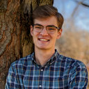 Jacob Roeglin