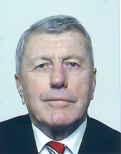 Michel Gauthier-Clerc