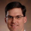Stephen A Strickland