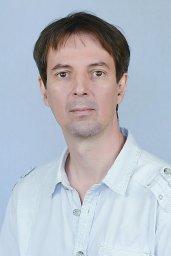 László Sipos