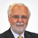 E. Ioannides