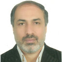 Mohammad B. Ahmadi
