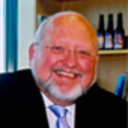 Thomas R. Gulledge