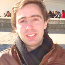 Jorge Raposo