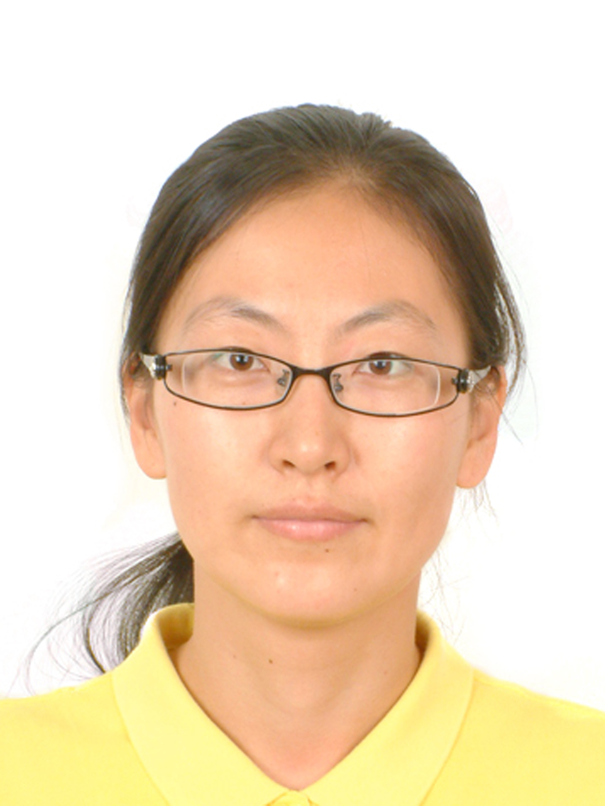 Jiayan Li