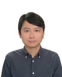 Zong-Hong Lin
