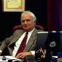 Mehmet Nuri Arda