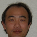 Hiroyuki Ohguchi