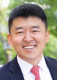 Cheng Gao
