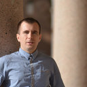 Anton A. Koval’chuk
