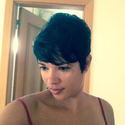 Liliana Inocencio